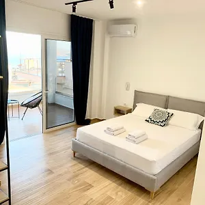  Appart hôtel Saral Mar